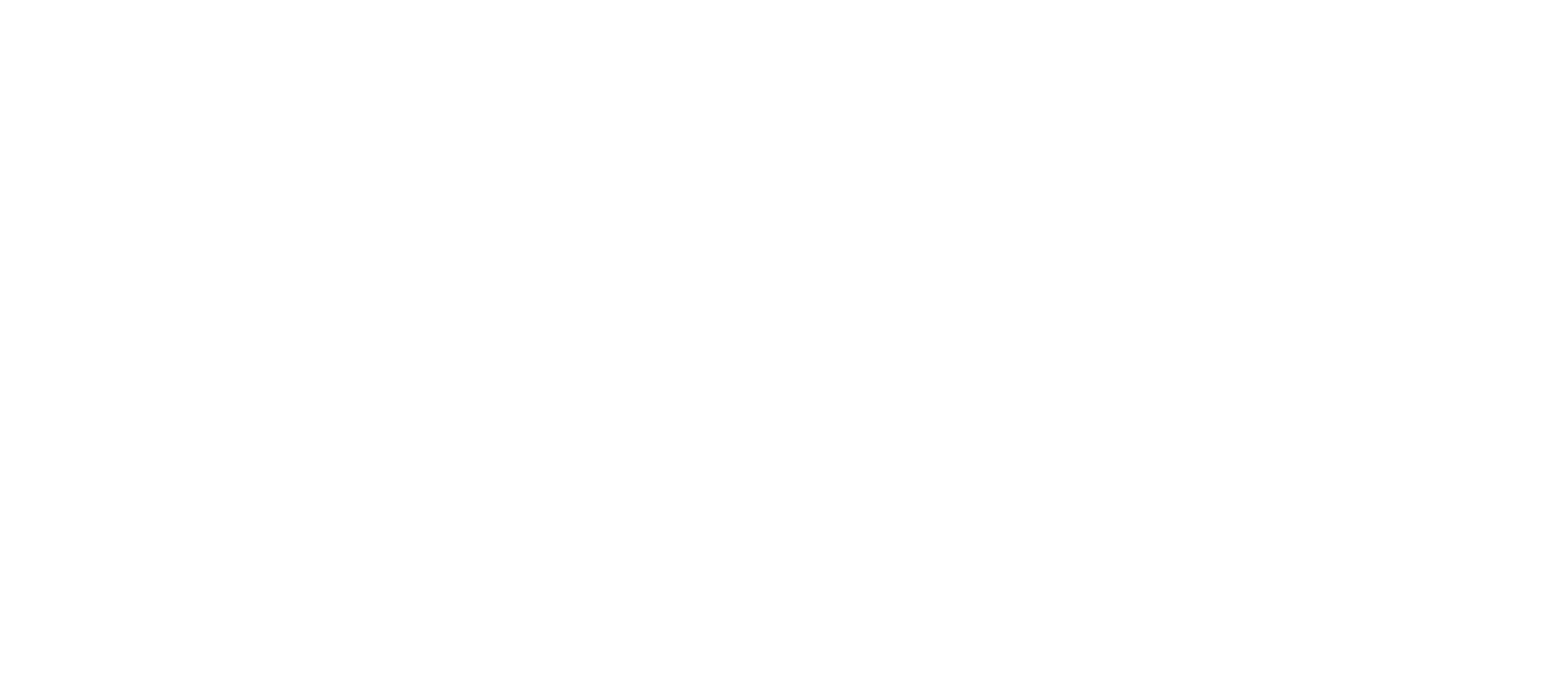 TheVibe!